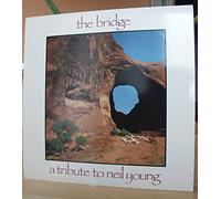 Various Artists - Bridge: Tribute to Neil Young [Vinilo]