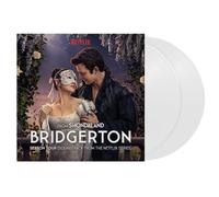 Various Artists - Bridgerton Season Four [Vinilo]