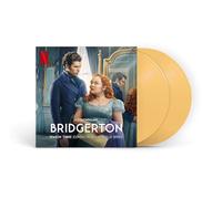 Various Artists - Bridgerton Season Three [Vinilo]