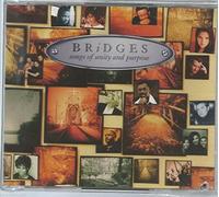 Various Artists - Bridges