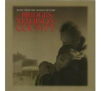 Various Artists - Bridges of Madison County