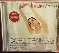 Various Artists - Brigitte Core Training
