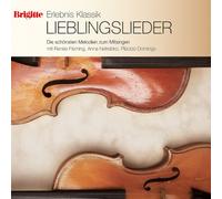 Various Artists - Brigitte Erlebnis 2.3