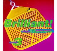 Various Artists - Brilliant 3