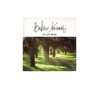 Various Artists - Brilliant Yesterday