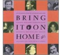 Various Artists - Bring It on Home 1