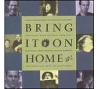 Various Artists - Bring It on Home 2