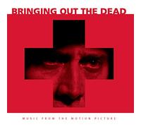 Original Soundtrack - Bringing Out the Dead