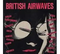 Various Artists - British Airwaves