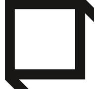 Various Artists - Broken Promises Pt 3 [Vinilo]