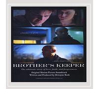 Various Artists - Brother's Keeper (Original Soundtrack)