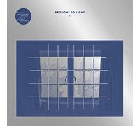 Various Artists - Brought To Light