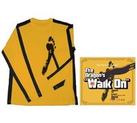 Various Artists - Bruce Lee Tribute: the Dragon's Walk on (US Import)