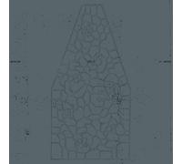 Various Artists Brutalism Live at St. Gertrud (Vinyl) (Importación USA)