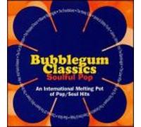 Various Artists - Bubble Gum Classics 4