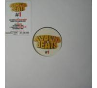 Various Artists - Bubbling Beats [Vinilo]