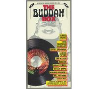 Various Artists - Buddah Box