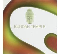 Various Artists - Buddah Temple