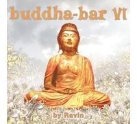 Various Artists - Buddha Bar 6