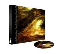Various Artists - Buddha Bar (CD Book)