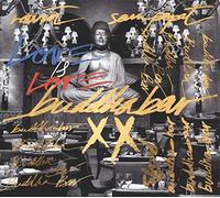 Buddha Bar - Buddha Bar Xx