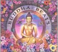 Various Artists - Buddha Beats