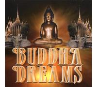 Various Artists - Buddha Dreams