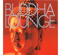 Various Artists - Buddha Lounge
