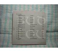 Various Artists - Buddha - Music for..