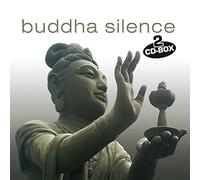 Various Artists - Buddha Silence