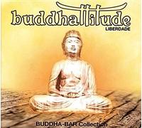 Various Artists - Buddhattitude Liberdade