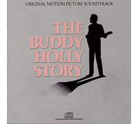 Various Artists - Buddy Holly Story
