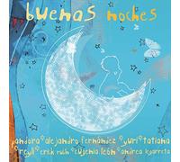 Various Artists - Buenas Noches [Import]