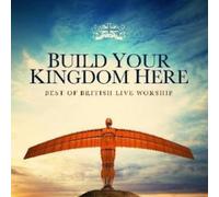 Various Artists - Build Your Kingdom Here