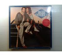 Various Artists - Bull Durham [Vinilo]