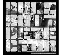 Various Artists Bullshit Detector (Vinyl) 12" Remastered Album