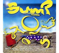 Various Artists - Bump 5