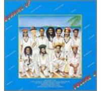 Various Artists - Burning Up 2