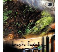 Various Artists - Bush Food -9tr-