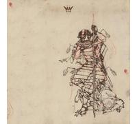 Various artists - Bushido