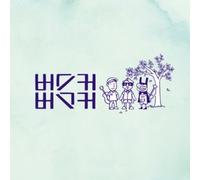 Various Artists - Busker Busker 1: Finish