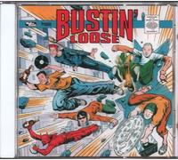 Various Artists - Bustin Loose