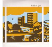 Various Artists - But Then Again