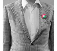 Multi Interpretes - Buttons: Starter Kit [Vinilo]