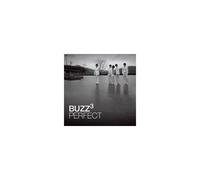 Various Artists - Buzz3: Perfect
