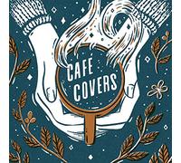 VARIOUS ARTISTS - CAFE COVERS