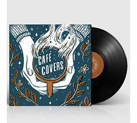 VARIOUS ARTISTS - CAFE COVERS [Vinilo]