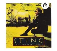 Various Artists - Cafe Del Mar