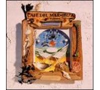 Various Artists - Cafe Del Mar 3