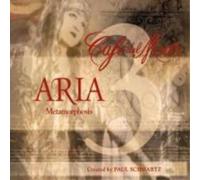 Varios artistas – Café del Mar Aria 3